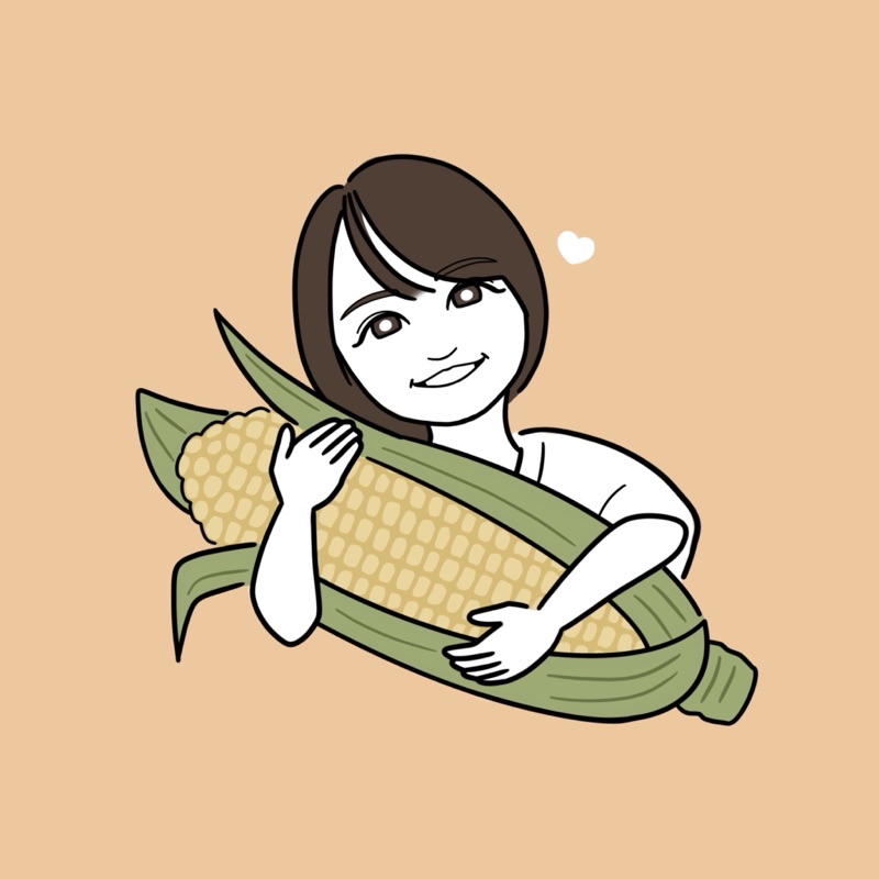 みちこ
