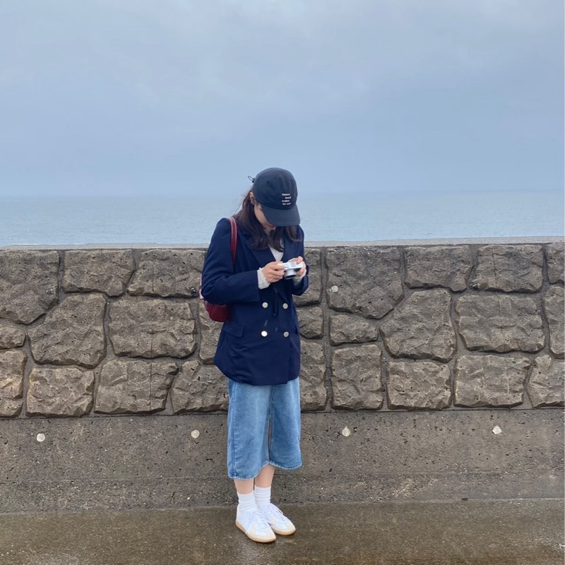 まゆ