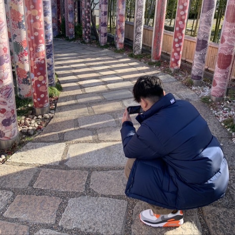 新村倫也