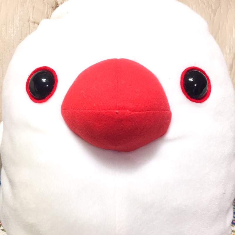 さいとう
