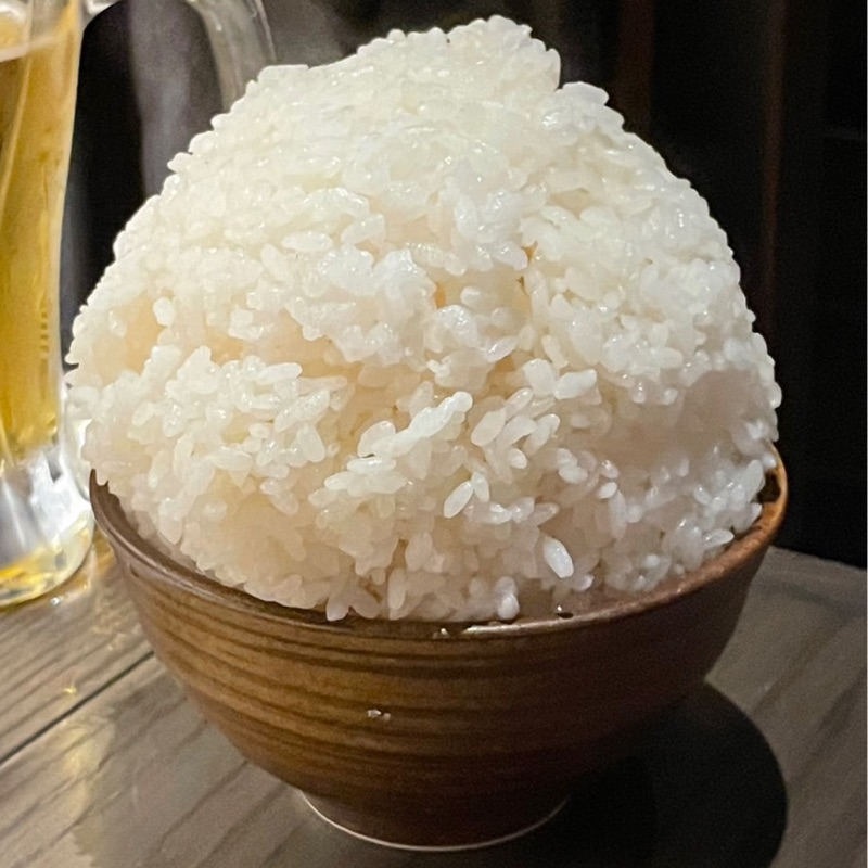 かずみつ