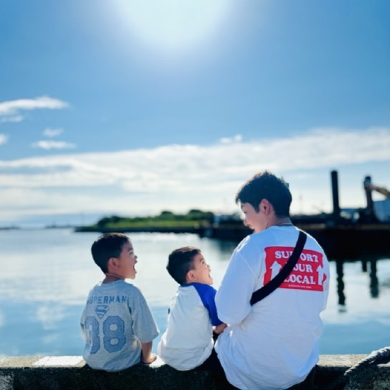 高畑　藍雅