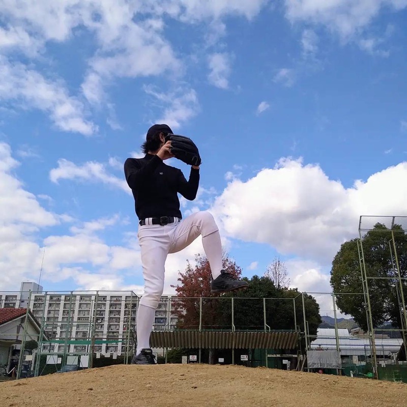 佐藤 良太