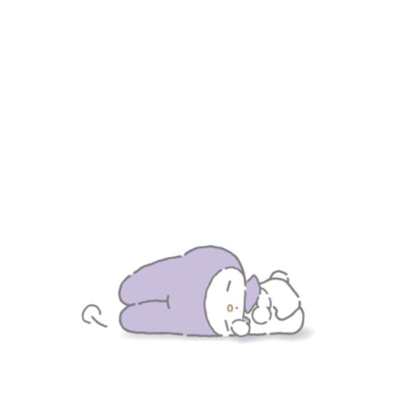 堀場菜月