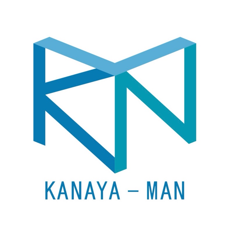 金山将也
