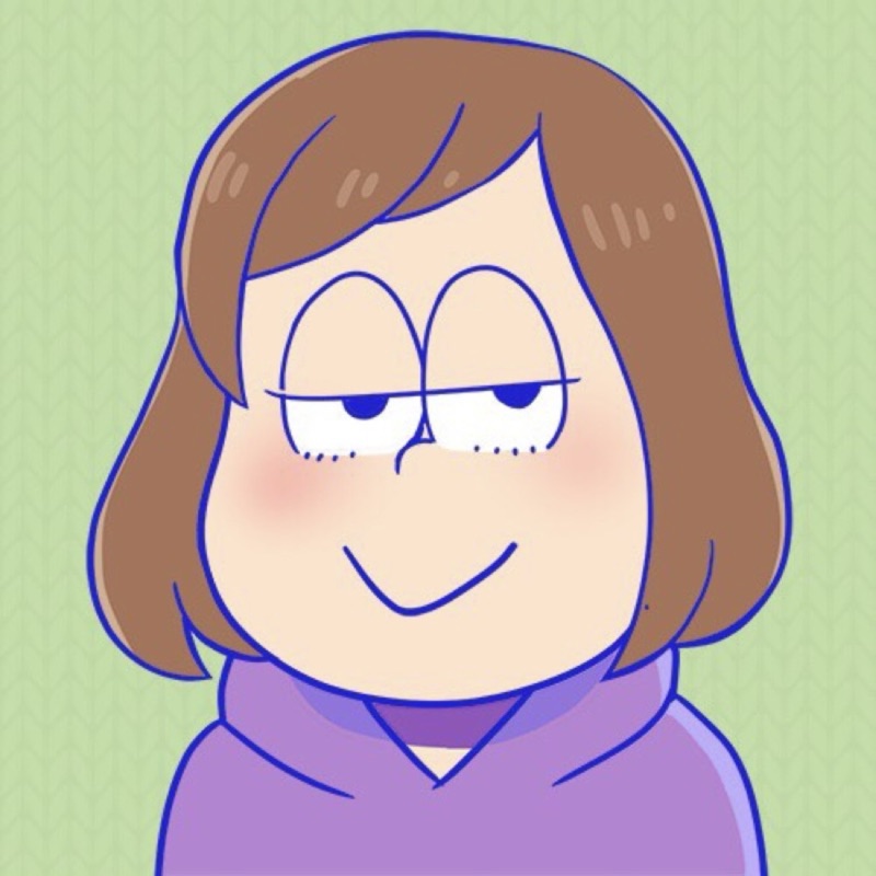 M.