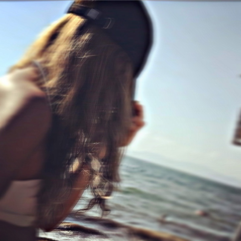 rina