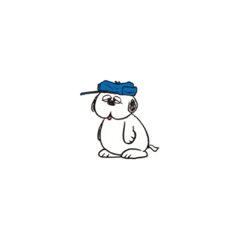 ほのか