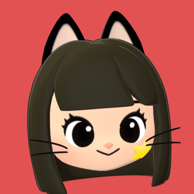 モッチ