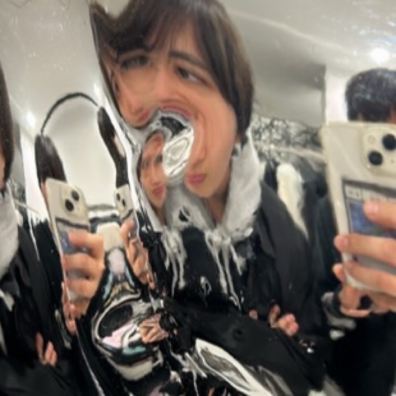仲田光太郞