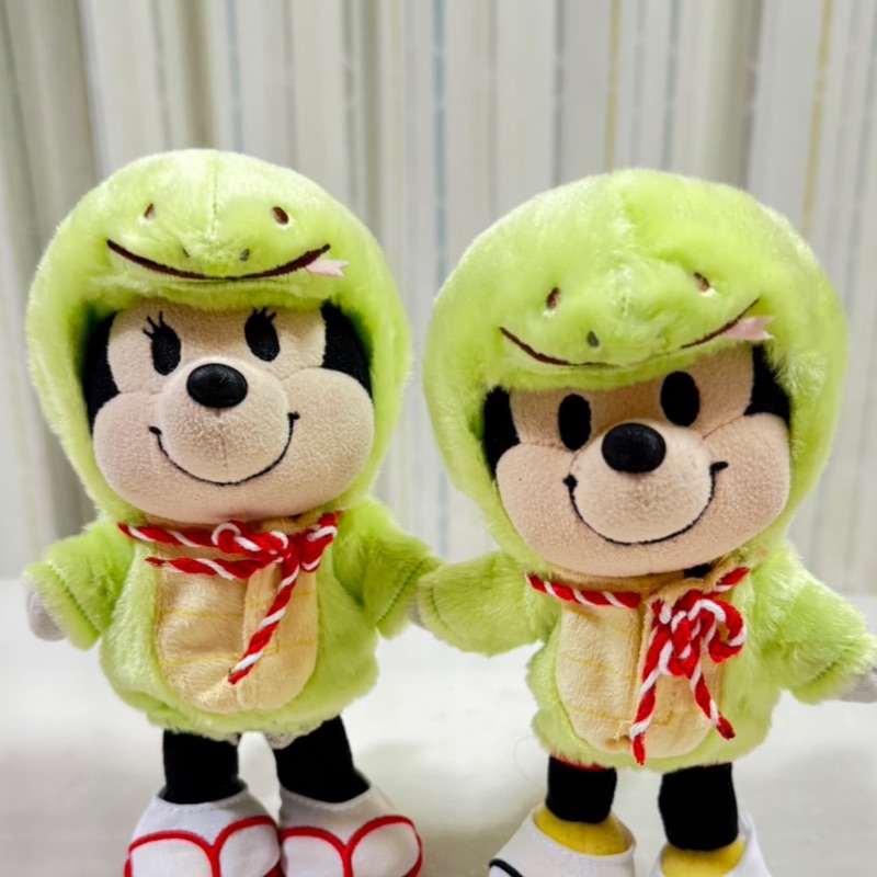 すみごん