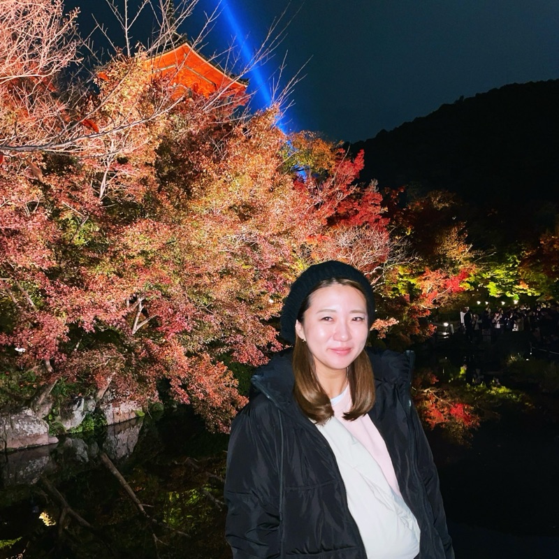 木下敬子