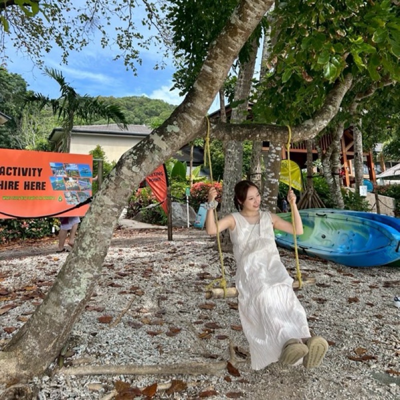 曹蓮華