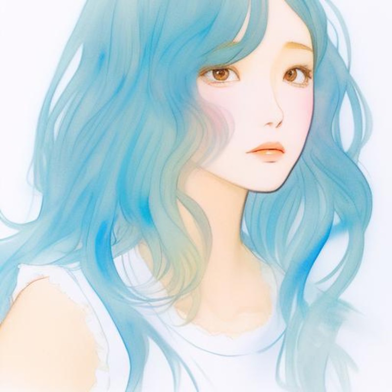 藤田清美