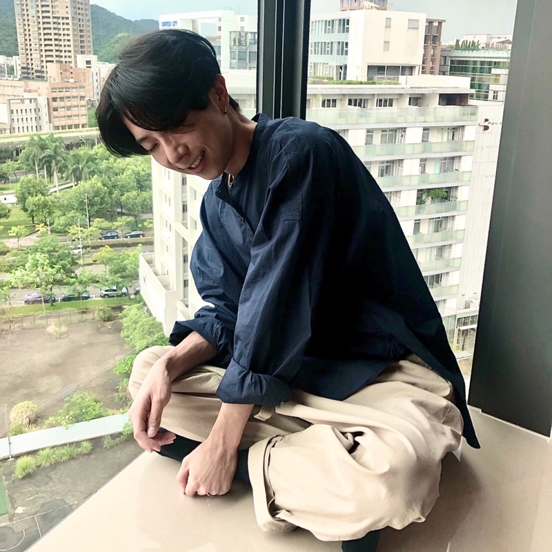 Huang shih chia