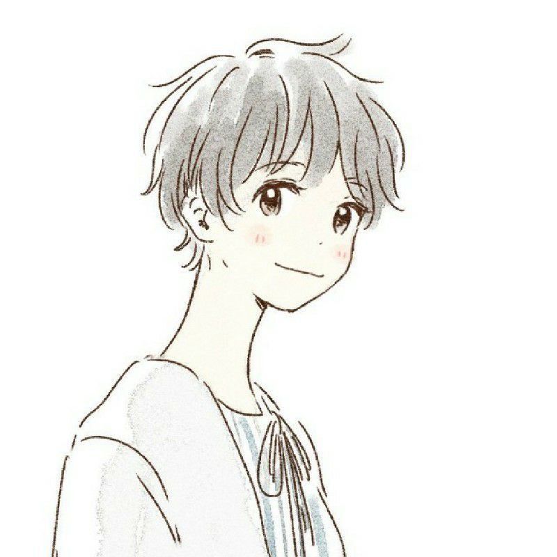 光恵