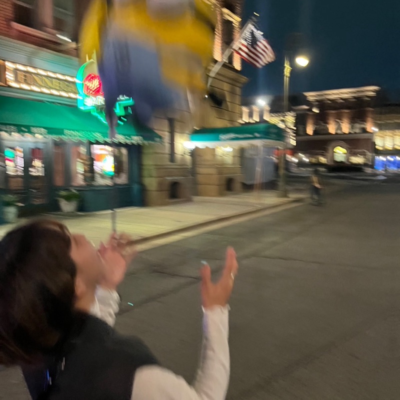 mi