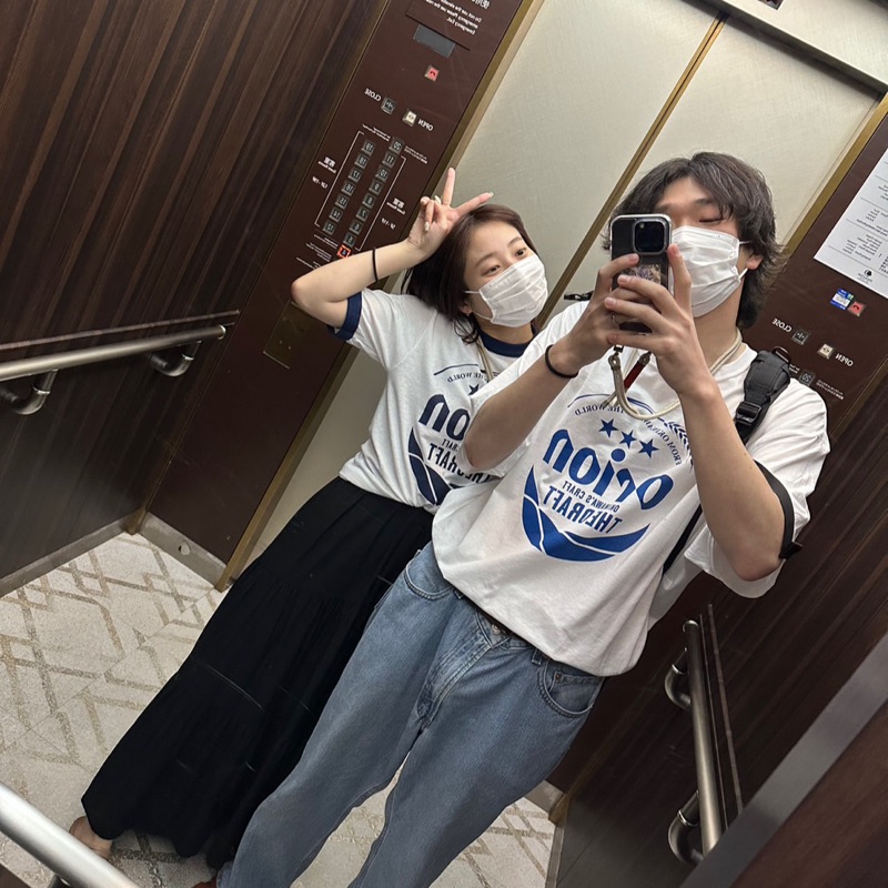 大塚里奈