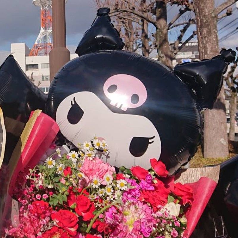 田中裕子