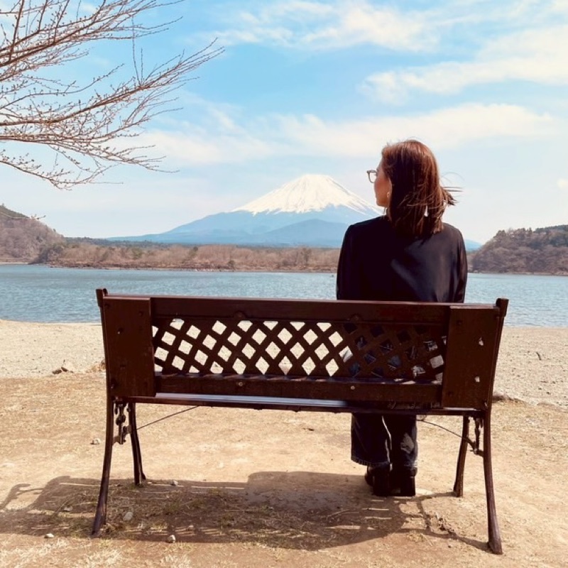 なみへー