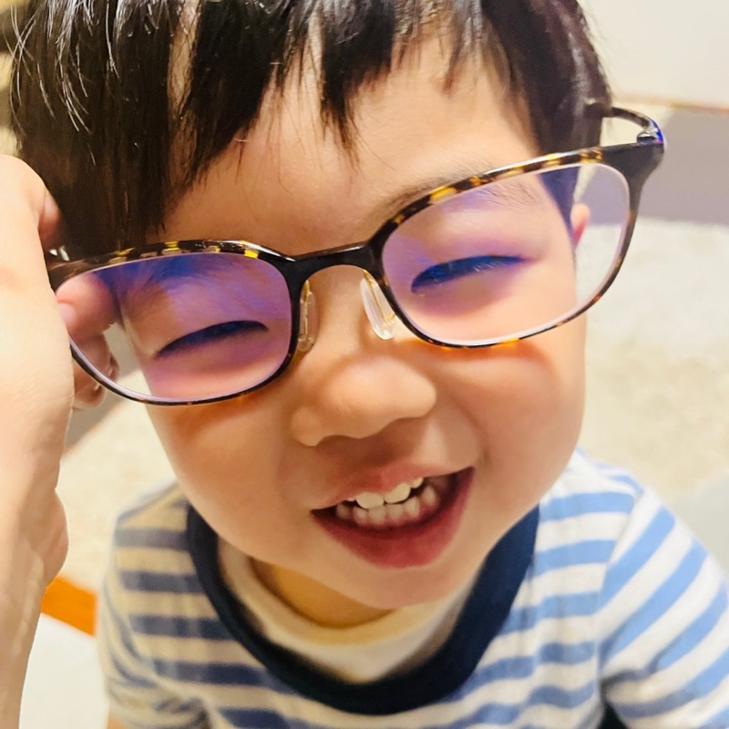 野中　律