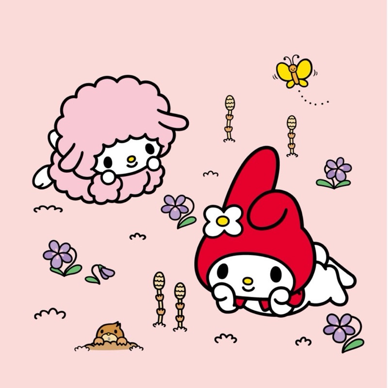 山室優子