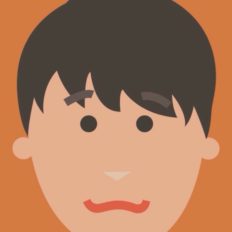 き