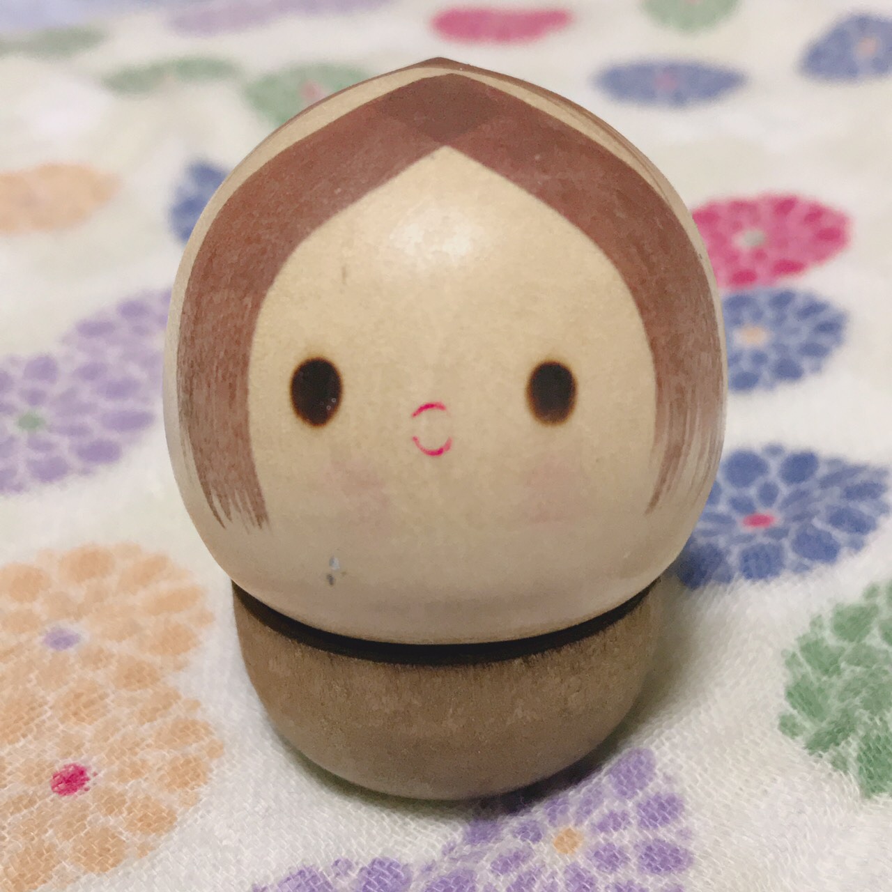 ちぃ