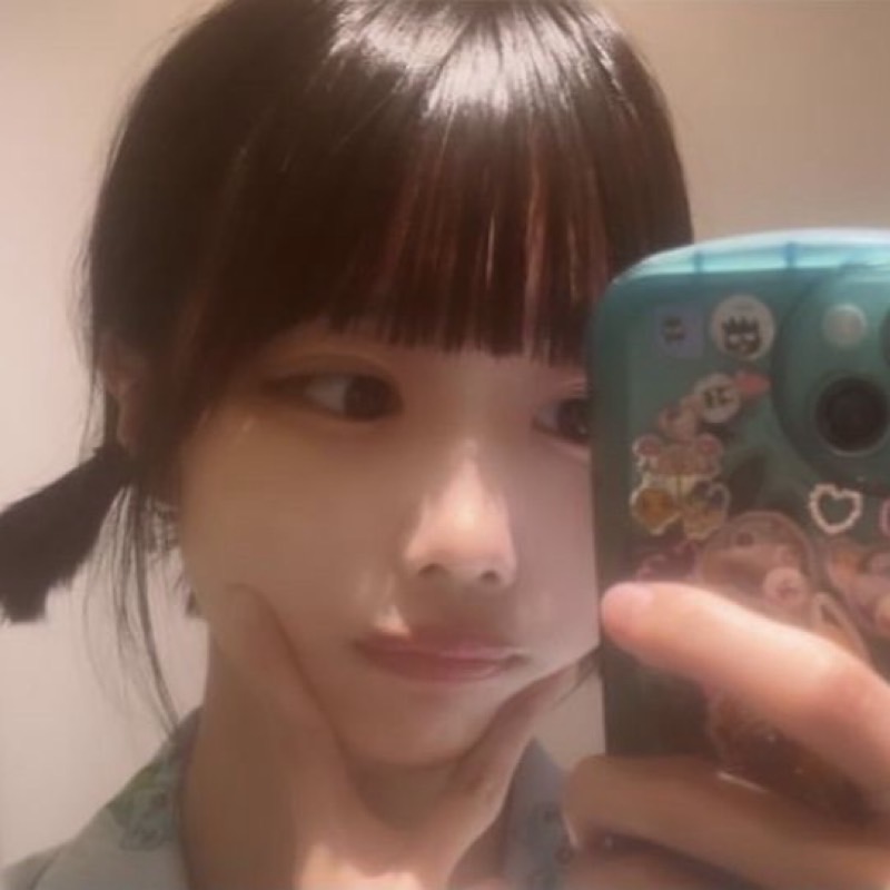 小森 凛