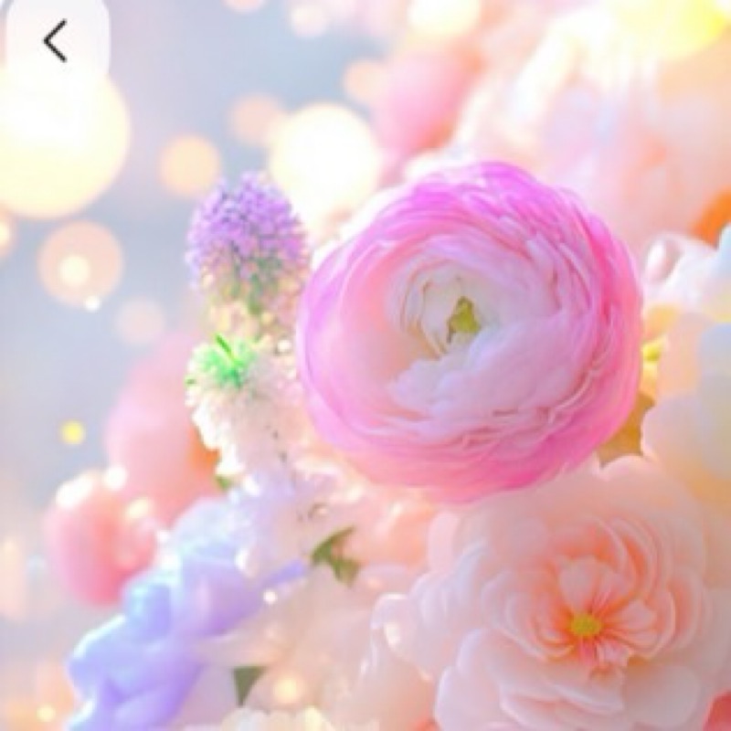 保科　芳江