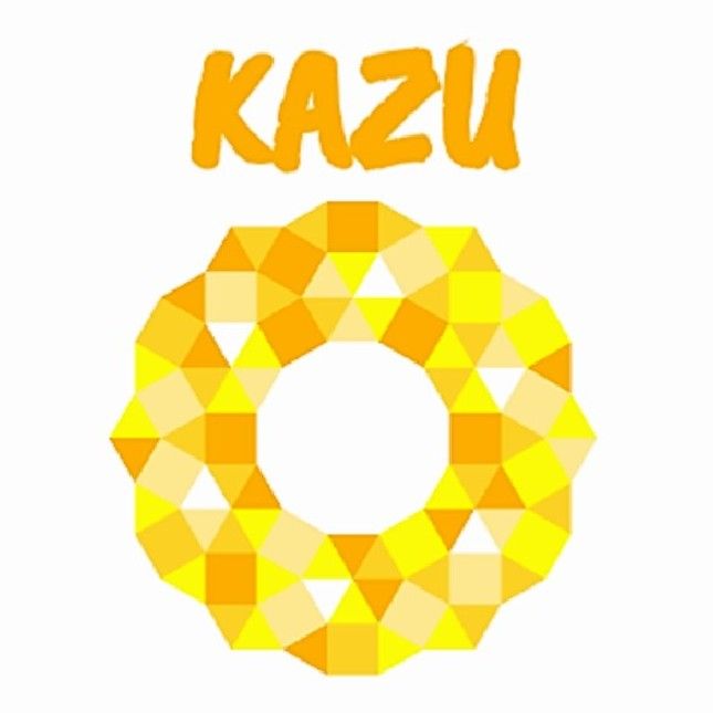 KAZUMI
