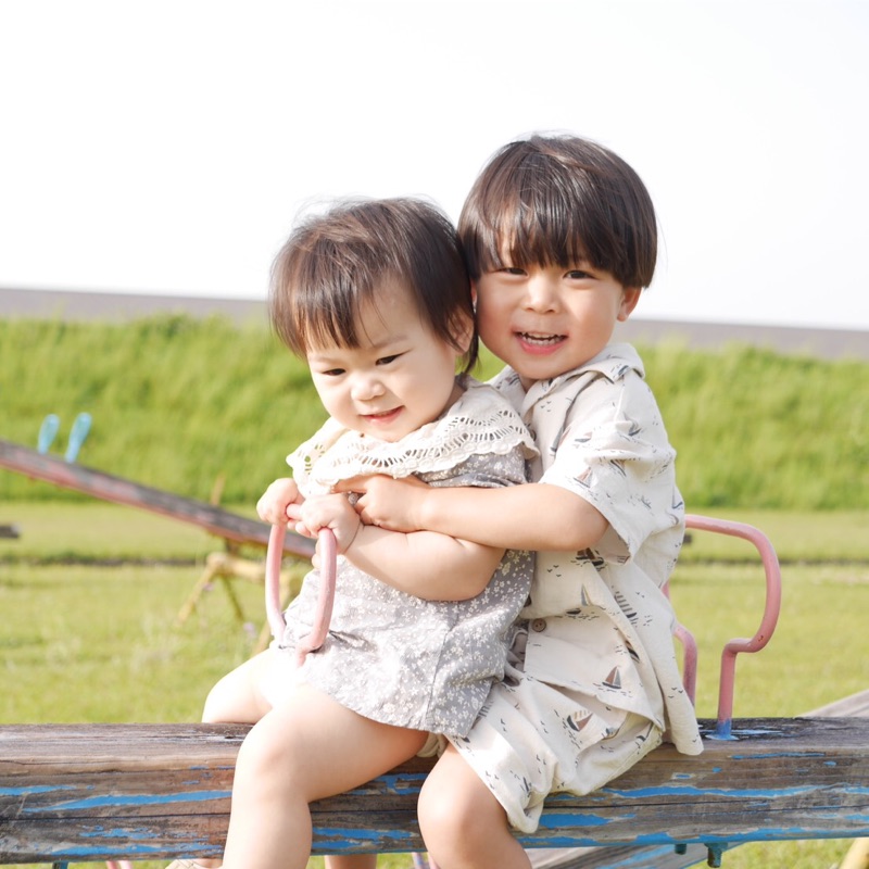未来