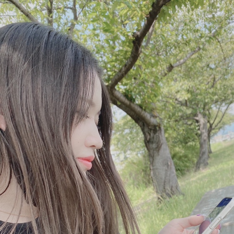 おーや