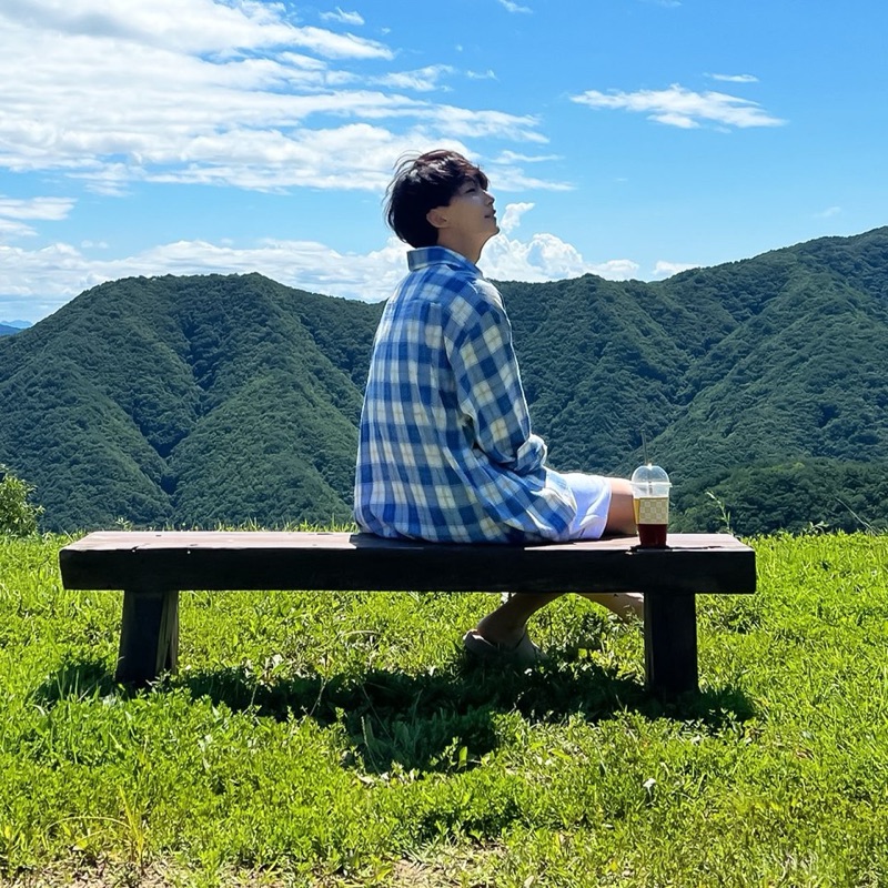 泰大