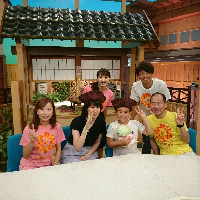 村井正恵