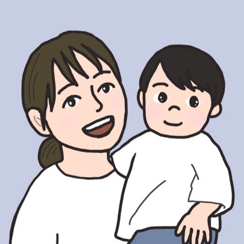 さかいりお