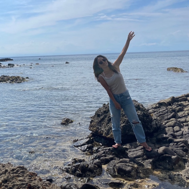 ワイボーン香織