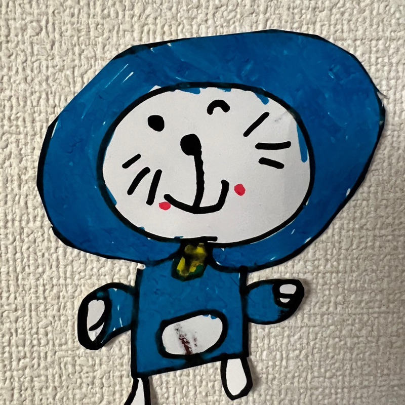 川﨑めぐみ