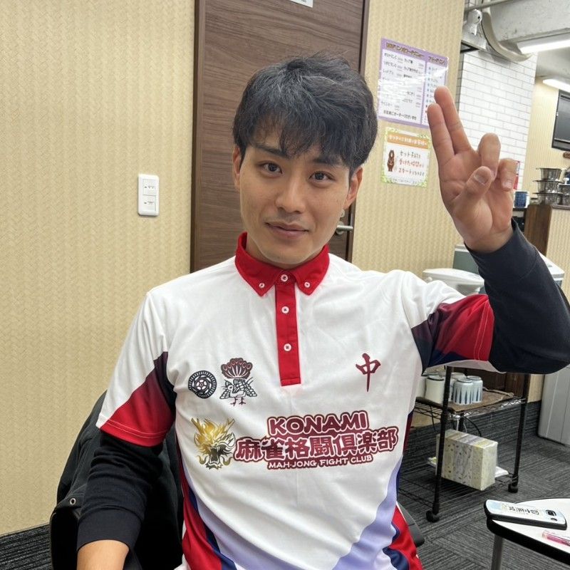 小島剛