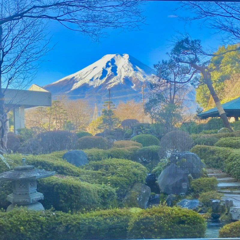 大森　賢一