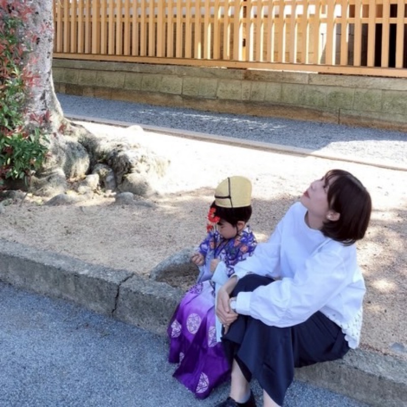 Yurie