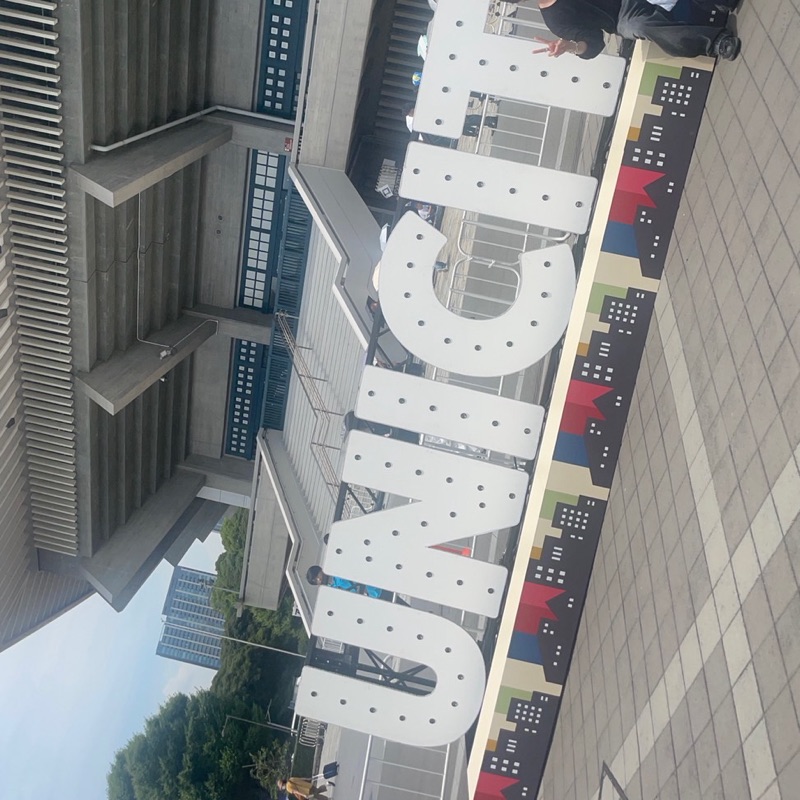 伊東　結志