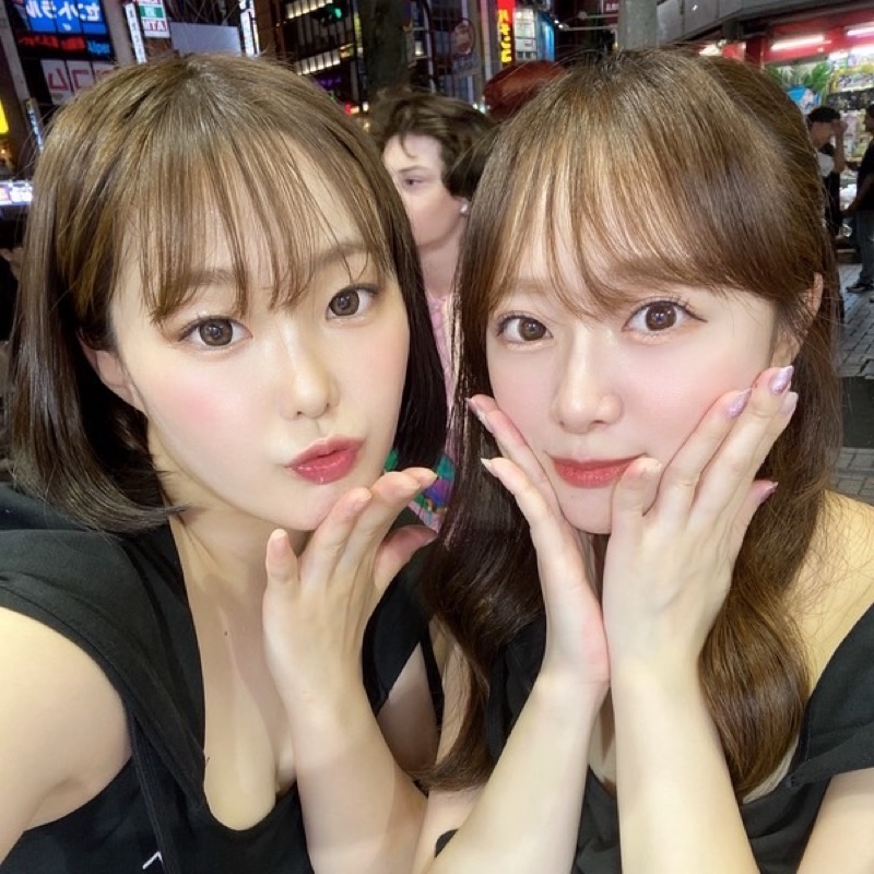 斎藤朱莉