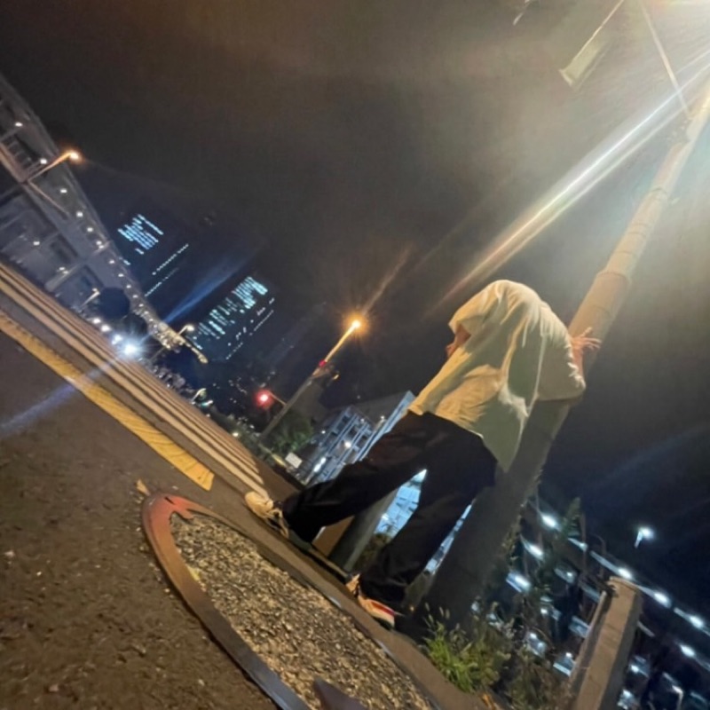 田村颯葉