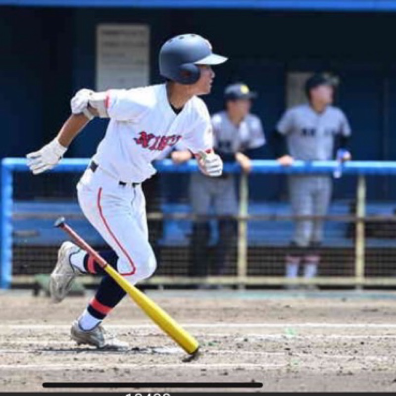 佐藤 悠偉