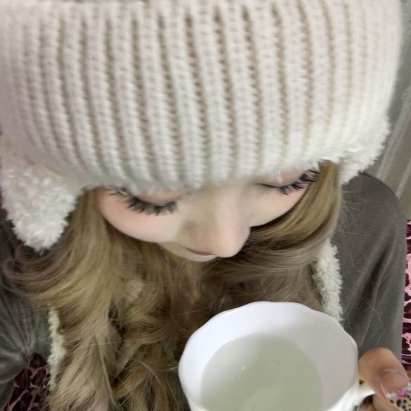 ゆ