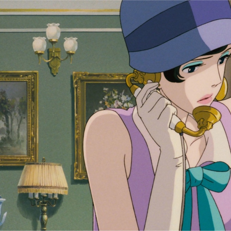 YURIKO