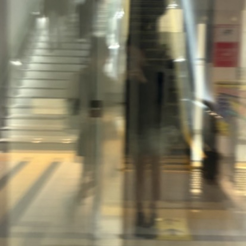 吉岡　智伊