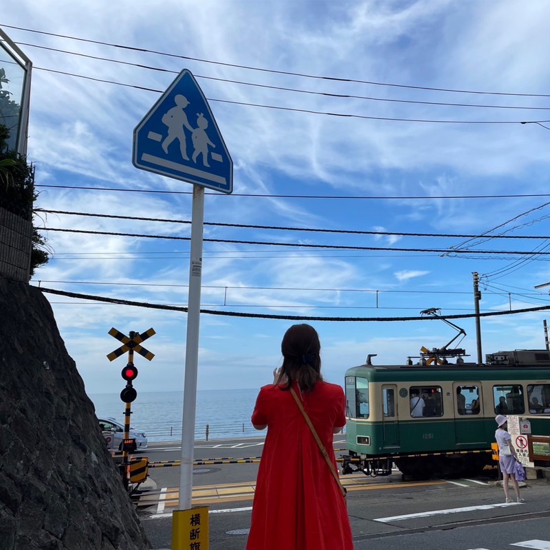 吉井　千津子