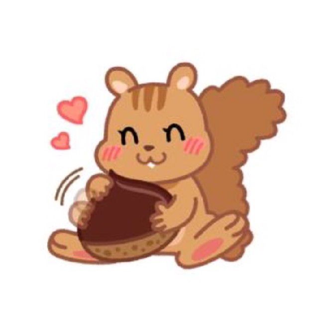 こばやし